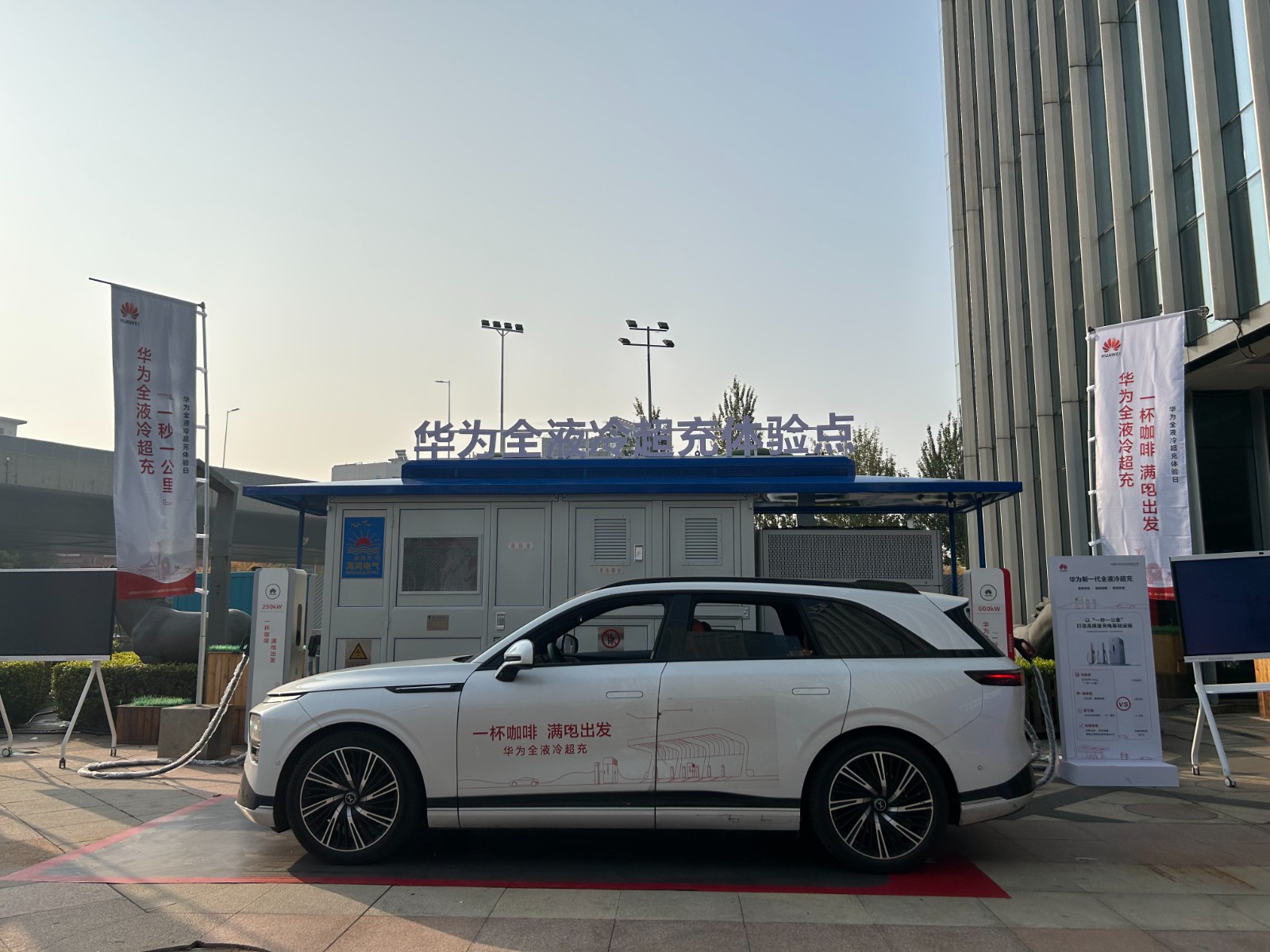 e21318a9a38f59f74177a903b3e8538.jpg e21318a9a38f59f74177a903b3e8538.jpg